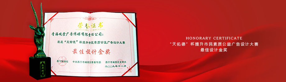 &#20122;&#23089;&#20307;&#32946;