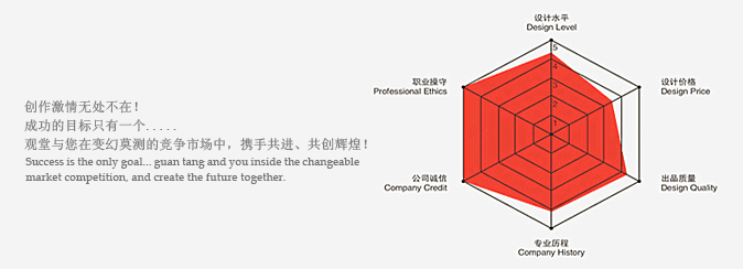 &#20122;&#23089;&#20307;&#32946;