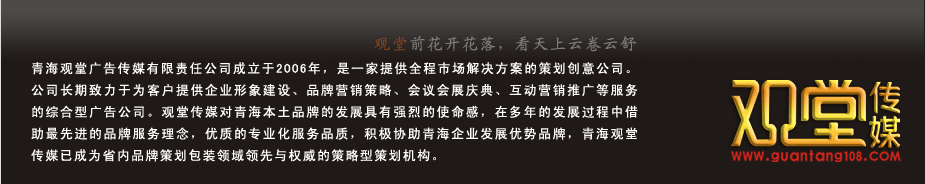 &#20122;&#23089;&#20307;&#32946;