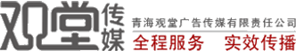 &#20122;&#23089;&#20307;&#32946;