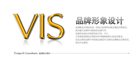 &#20122;&#23089;&#20307;&#32946;