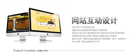 &#20122;&#23089;&#20307;&#32946;