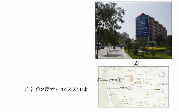 &#20122;&#23089;&#20307;&#32946;