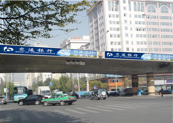 &#20122;&#23089;&#20307;&#32946;