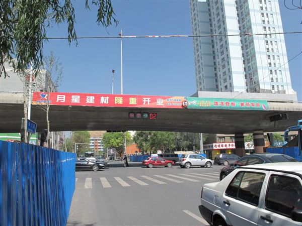 &#20122;&#23089;&#20307;&#32946;