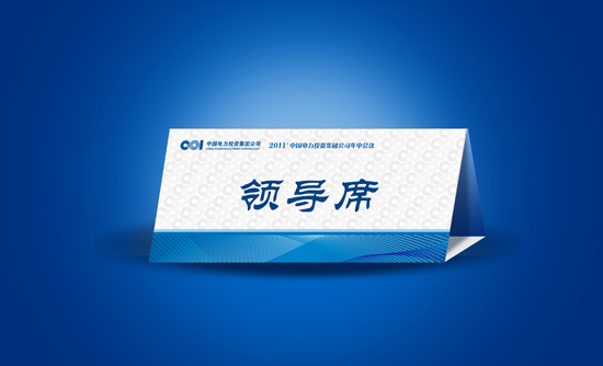 &#20122;&#23089;&#20307;&#32946;