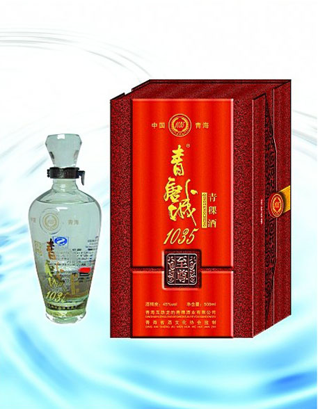 &#20122;&#23089;&#20307;&#32946;