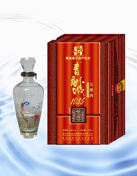&#20122;&#23089;&#20307;&#32946;