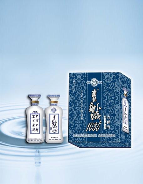&#20122;&#23089;&#20307;&#32946;