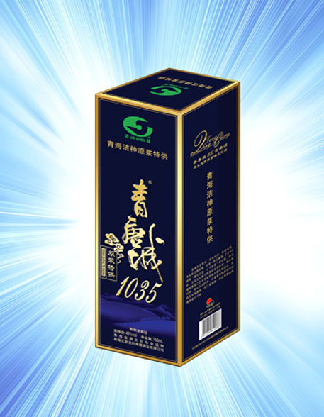 &#20122;&#23089;&#20307;&#32946;