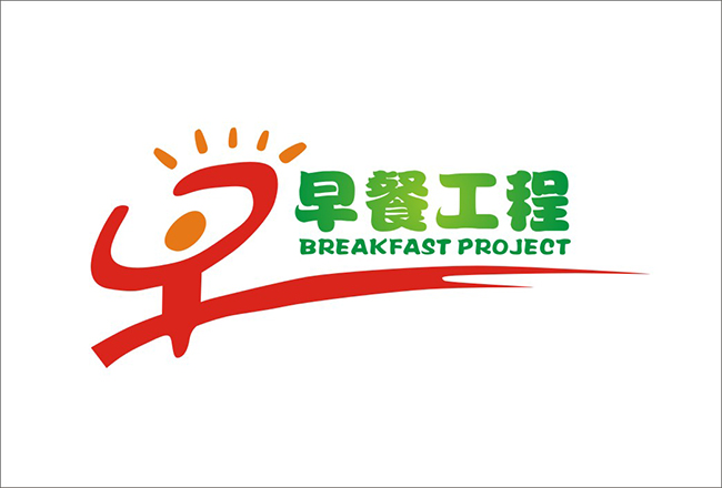 &#20122;&#23089;&#20307;&#32946;
