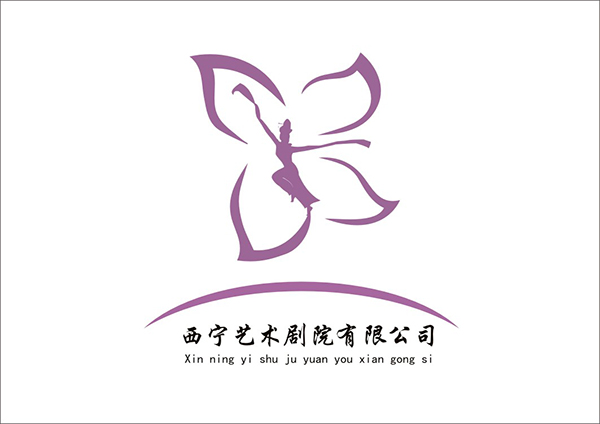 &#20122;&#23089;&#20307;&#32946;