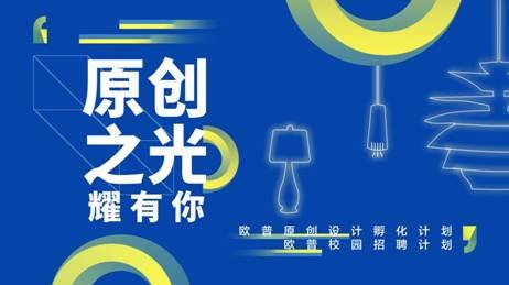 &#20122;&#23089;&#20307;&#32946;