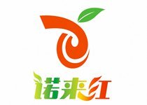 &#20122;&#23089;&#20307;&#32946;