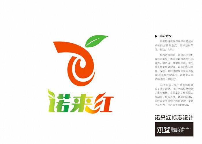 &#20122;&#23089;&#20307;&#32946;