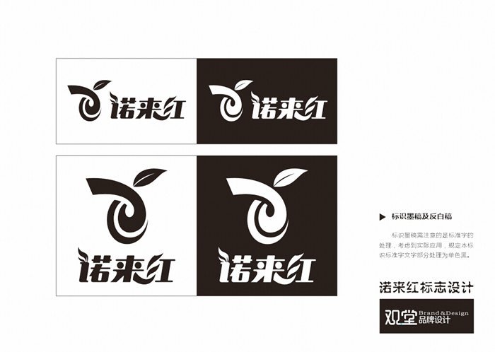 &#20122;&#23089;&#20307;&#32946;
