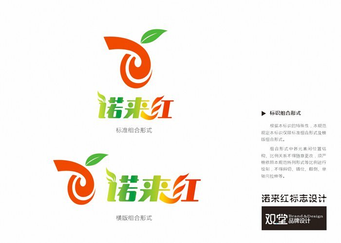 &#20122;&#23089;&#20307;&#32946;