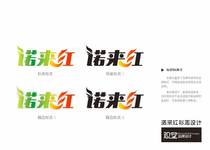 &#20122;&#23089;&#20307;&#32946;