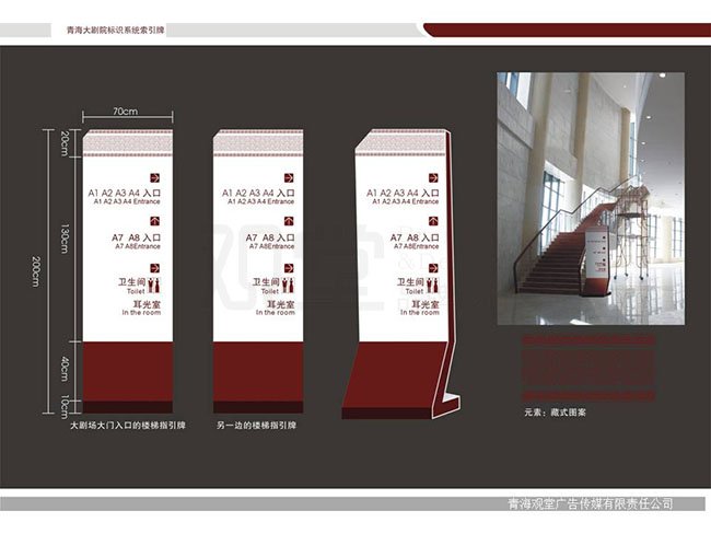 &#20122;&#23089;&#20307;&#32946;