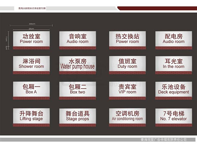 &#20122;&#23089;&#20307;&#32946;