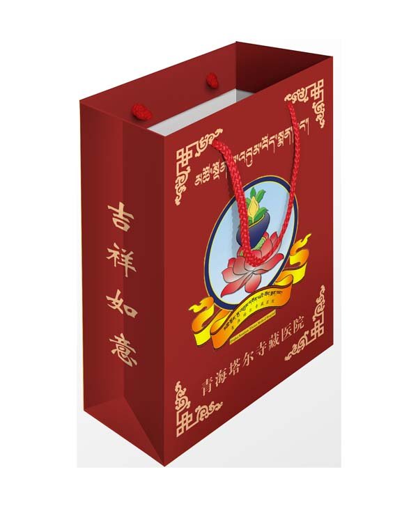 &#20122;&#23089;&#20307;&#32946;