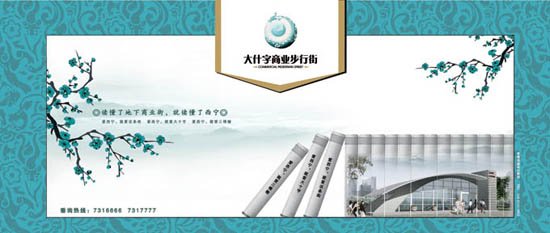 &#20122;&#23089;&#20307;&#32946;
