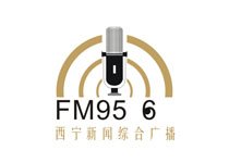 &#20122;&#23089;&#20307;&#32946;