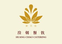 &#20122;&#23089;&#20307;&#32946;