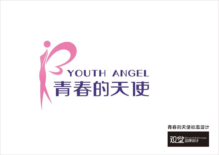 &#20122;&#23089;&#20307;&#32946;