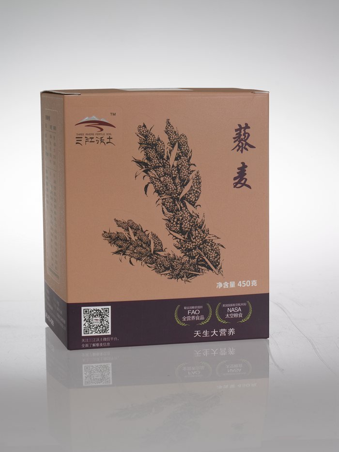 &#20122;&#23089;&#20307;&#32946;