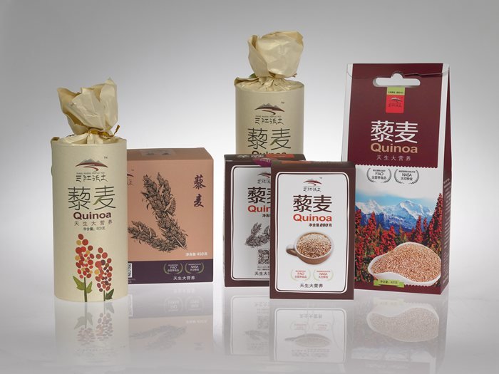 &#20122;&#23089;&#20307;&#32946;