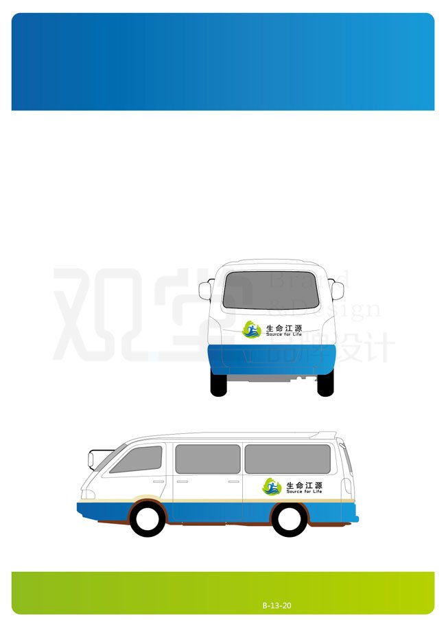 &#20122;&#23089;&#20307;&#32946;