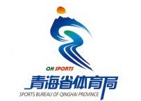 &#20122;&#23089;&#20307;&#32946;