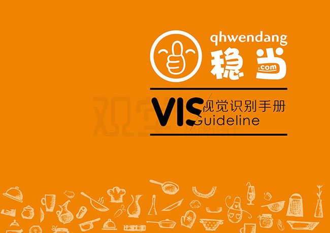 &#20122;&#23089;&#20307;&#32946;