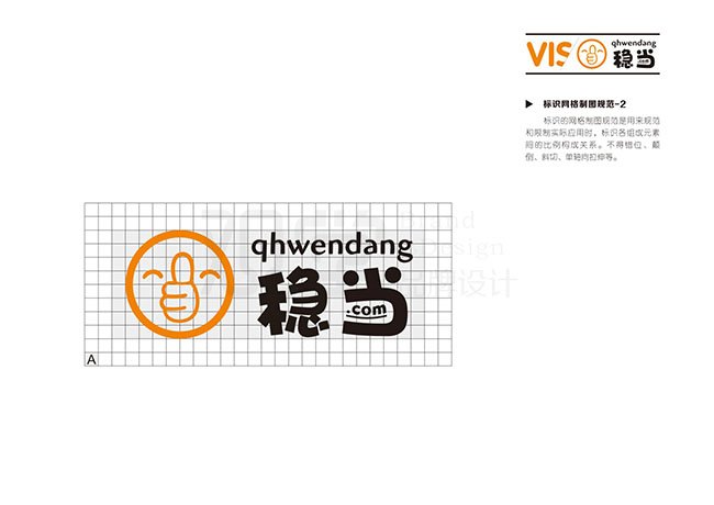 &#20122;&#23089;&#20307;&#32946;