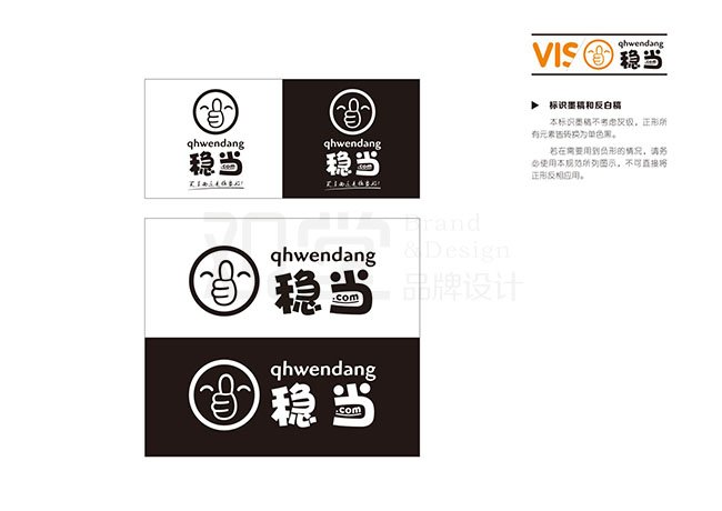 &#20122;&#23089;&#20307;&#32946;