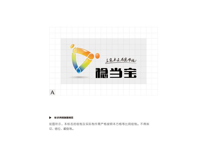 &#20122;&#23089;&#20307;&#32946;