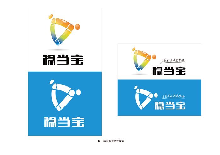 &#20122;&#23089;&#20307;&#32946;