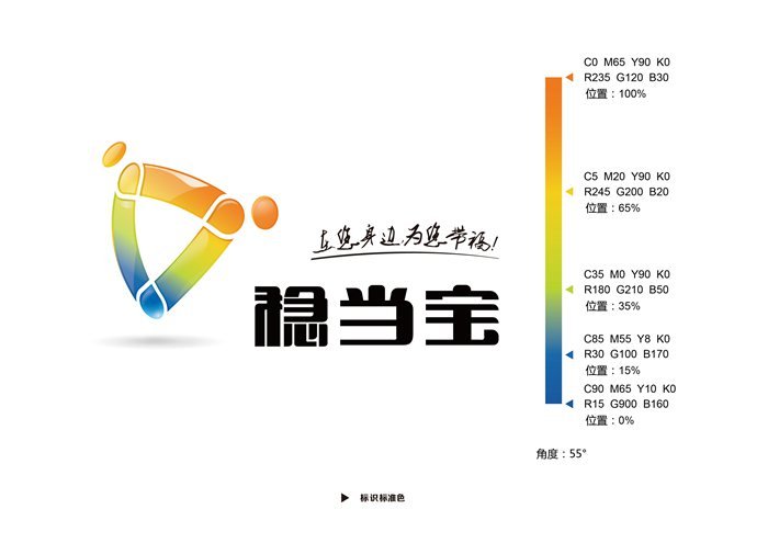 &#20122;&#23089;&#20307;&#32946;