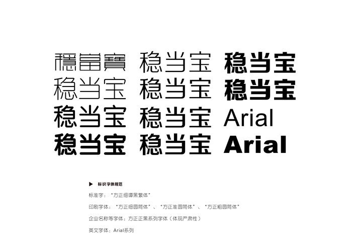 &#20122;&#23089;&#20307;&#32946;