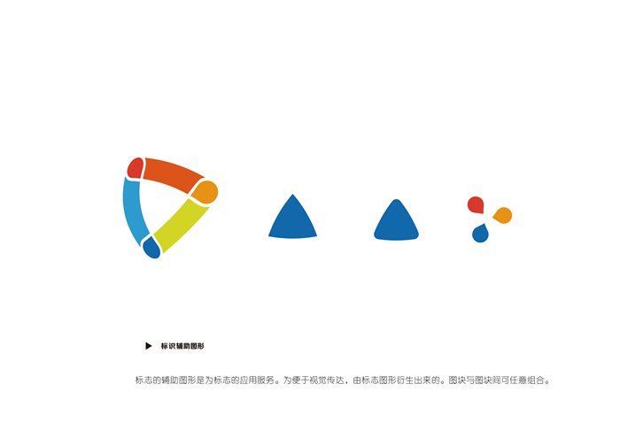 &#20122;&#23089;&#20307;&#32946;