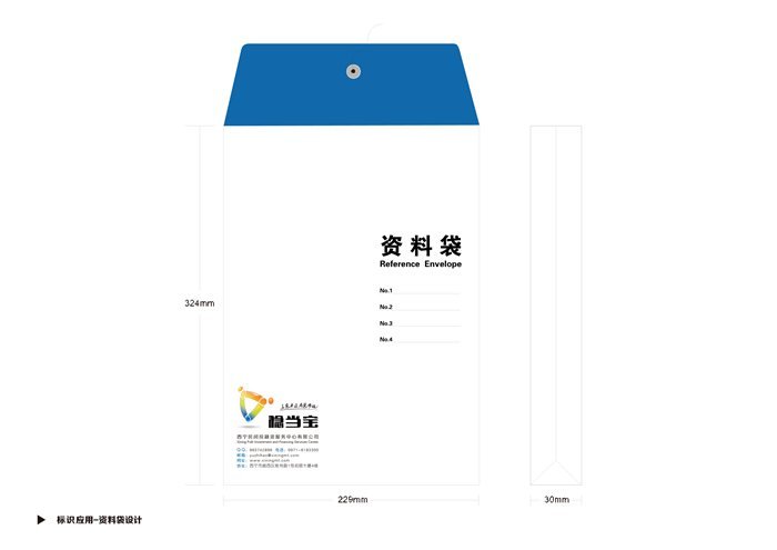 &#20122;&#23089;&#20307;&#32946;