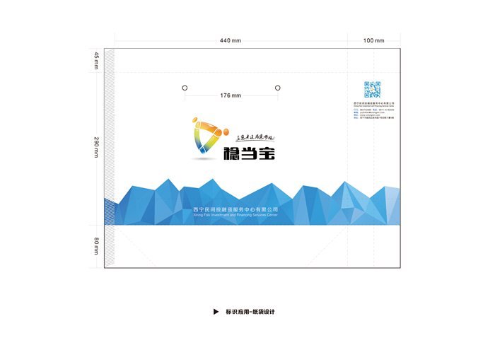 &#20122;&#23089;&#20307;&#32946;