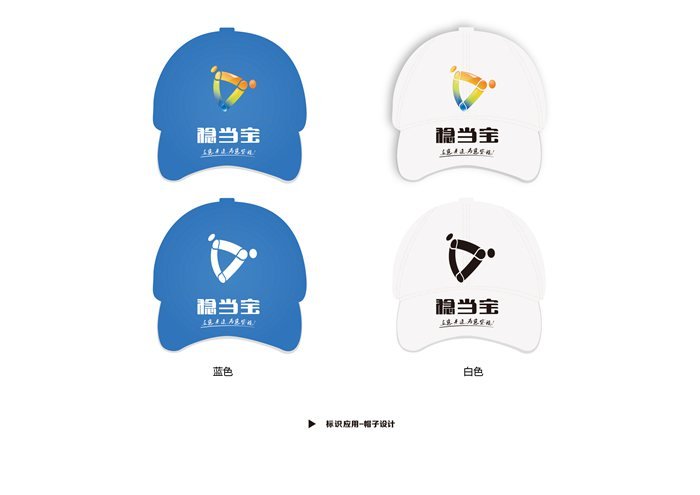 &#20122;&#23089;&#20307;&#32946;