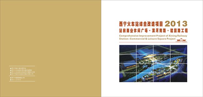 &#20122;&#23089;&#20307;&#32946;