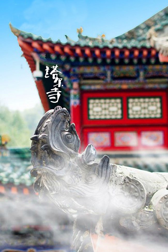 &#20122;&#23089;&#20307;&#32946;
