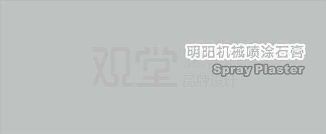 &#20122;&#23089;&#20307;&#32946;