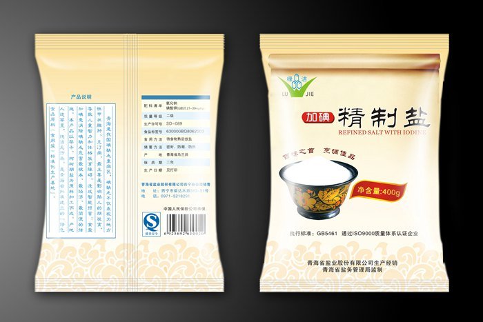&#20122;&#23089;&#20307;&#32946;