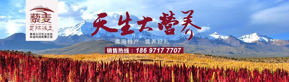&#20122;&#23089;&#20307;&#32946;