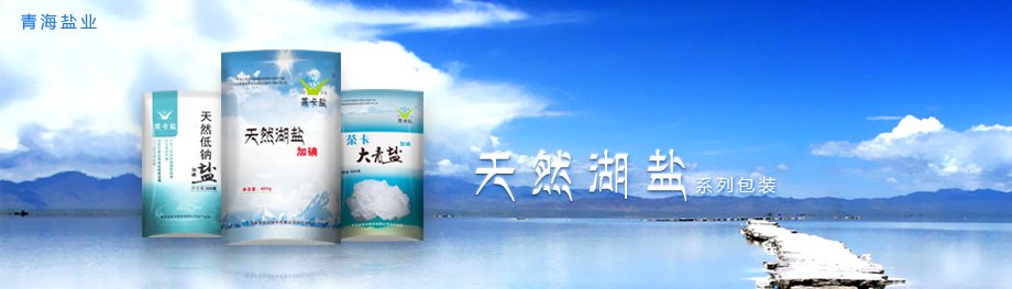 &#20122;&#23089;&#20307;&#32946;
